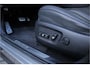 Lexus NX 300h AWD F Sport Premium |trekhaak|President Pack|pano|Mark Levinson|memory|