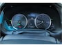 Lexus NX 300h AWD F Sport Premium |trekhaak|President Pack|pano|Mark Levinson|memory|