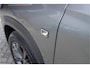 Lexus NX 300h AWD F Sport Premium |trekhaak|President Pack|pano|Mark Levinson|memory|