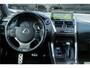 Lexus NX 300h AWD F Sport Premium |trekhaak|President Pack|pano|Mark Levinson|memory|