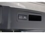 Lexus NX 300h AWD F Sport Premium |trekhaak|President Pack|pano|Mark Levinson|memory|