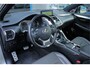 Lexus NX 300h AWD F Sport Premium |trekhaak|President Pack|pano|Mark Levinson|memory|