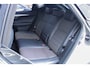 Lexus NX 300h AWD F Sport Premium |trekhaak|President Pack|pano|Mark Levinson|memory|