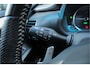 Lexus NX 300h AWD F Sport Premium |trekhaak|President Pack|pano|Mark Levinson|memory|