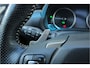 Lexus NX 300h AWD F Sport Premium |trekhaak|President Pack|pano|Mark Levinson|memory|