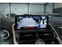 Lexus NX 300h AWD F Sport Premium |trekhaak|President Pack|pano|Mark Levinson|memory|