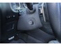 Lexus NX 300h AWD F Sport Premium |trekhaak|President Pack|pano|Mark Levinson|memory|