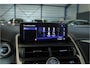 Lexus NX 300h AWD F Sport Premium |trekhaak|President Pack|pano|Mark Levinson|memory|