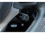 Lexus NX 300h AWD F Sport Premium |trekhaak|President Pack|pano|Mark Levinson|memory|