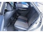 Lexus NX 300h AWD F Sport Premium |trekhaak|President Pack|pano|Mark Levinson|memory|