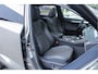 Lexus NX 300h AWD F Sport Premium |trekhaak|President Pack|pano|Mark Levinson|memory|