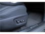 Lexus NX 300h AWD F Sport Premium |trekhaak|President Pack|pano|Mark Levinson|memory|