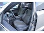 Lexus NX 300h AWD F Sport Premium |trekhaak|President Pack|pano|Mark Levinson|memory|