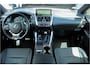 Lexus NX 300h AWD F Sport Premium |trekhaak|President Pack|pano|Mark Levinson|memory|