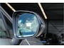 Lexus NX 300h AWD F Sport Premium |trekhaak|President Pack|pano|Mark Levinson|memory|
