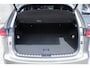 Lexus NX 300h AWD F Sport Premium |trekhaak|President Pack|pano|Mark Levinson|memory|