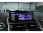 Lexus NX 300h AWD F Sport Premium |trekhaak|President Pack|pano|Mark Levinson|memory|