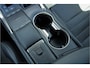Lexus NX 300h AWD F Sport Premium |trekhaak|President Pack|pano|Mark Levinson|memory|