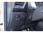 Lexus NX 300h AWD F Sport Premium |trekhaak|President Pack|pano|Mark Levinson|memory|