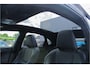 Lexus NX 300h AWD F Sport Premium |trekhaak|President Pack|pano|Mark Levinson|memory|