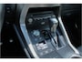 Lexus NX 300h AWD F Sport Premium |trekhaak|President Pack|pano|Mark Levinson|memory|