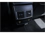 Lexus NX 300h AWD F Sport Premium |trekhaak|President Pack|pano|Mark Levinson|memory|