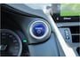 Lexus NX 300h AWD F Sport Premium |trekhaak|President Pack|pano|Mark Levinson|memory|
