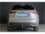 Lexus NX 300h AWD F Sport Premium |trekhaak|President Pack|pano|Mark Levinson|memory|