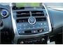 Lexus NX 300h AWD F Sport Premium |trekhaak|President Pack|pano|Mark Levinson|memory|
