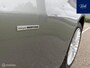 Alfa Romeo GT 2.0 JTS Distinctive Bertone | Automaat | 166 PK | Leer