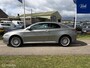 Alfa Romeo GT 2.0 JTS Distinctive Bertone | Automaat | 166 PK | Leer
