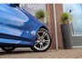 BMW 3-Serie Touring 316i Limited M Sport | NL auto | Xenon | Navigatie Professional | Bluetooth | Cruise control | Climate control | Sportstoelen | 18 inch | PDC | M-sportstuur