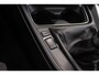 BMW 3-Serie Touring 316i Limited M Sport | NL auto | Xenon | Navigatie Professional | Bluetooth | Cruise control | Climate control | Sportstoelen | 18 inch | PDC | M-sportstuur