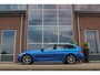 BMW 3-Serie Touring 316i Limited M Sport | NL auto | Xenon | Navigatie Professional | Bluetooth | Cruise control | Climate control | Sportstoelen | 18 inch | PDC | M-sportstuur