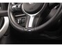 BMW 3-Serie Touring 316i Limited M Sport | NL auto | Xenon | Navigatie Professional | Bluetooth | Cruise control | Climate control | Sportstoelen | 18 inch | PDC | M-sportstuur