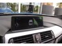 BMW 3-Serie Touring 316i Limited M Sport | NL auto | Xenon | Navigatie Professional | Bluetooth | Cruise control | Climate control | Sportstoelen | 18 inch | PDC | M-sportstuur