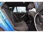 BMW 3-Serie Touring 316i Limited M Sport | NL auto | Xenon | Navigatie Professional | Bluetooth | Cruise control | Climate control | Sportstoelen | 18 inch | PDC | M-sportstuur