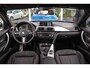 BMW 3-Serie Touring 316i Limited M Sport | NL auto | Xenon | Navigatie Professional | Bluetooth | Cruise control | Climate control | Sportstoelen | 18 inch | PDC | M-sportstuur