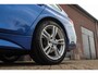BMW 3-Serie Touring 316i Limited M Sport | NL auto | Xenon | Navigatie Professional | Bluetooth | Cruise control | Climate control | Sportstoelen | 18 inch | PDC | M-sportstuur