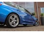 BMW 3-Serie Touring 316i Limited M Sport | NL auto | Xenon | Navigatie Professional | Bluetooth | Cruise control | Climate control | Sportstoelen | 18 inch | PDC | M-sportstuur