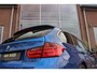 BMW 3-Serie Touring 316i Limited M Sport | NL auto | Xenon | Navigatie Professional | Bluetooth | Cruise control | Climate control | Sportstoelen | 18 inch | PDC | M-sportstuur