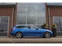 BMW 3-Serie Touring 316i Limited M Sport | NL auto | Xenon | Navigatie Professional | Bluetooth | Cruise control | Climate control | Sportstoelen | 18 inch | PDC | M-sportstuur