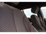 BMW 3-Serie Touring 316i Limited M Sport | NL auto | Xenon | Navigatie Professional | Bluetooth | Cruise control | Climate control | Sportstoelen | 18 inch | PDC | M-sportstuur