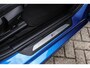 BMW 3-Serie Touring 316i Limited M Sport | NL auto | Xenon | Navigatie Professional | Bluetooth | Cruise control | Climate control | Sportstoelen | 18 inch | PDC | M-sportstuur