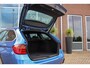 BMW 3-Serie Touring 316i Limited M Sport | NL auto | Xenon | Navigatie Professional | Bluetooth | Cruise control | Climate control | Sportstoelen | 18 inch | PDC | M-sportstuur