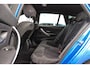 BMW 3-Serie Touring 316i Limited M Sport | NL auto | Xenon | Navigatie Professional | Bluetooth | Cruise control | Climate control | Sportstoelen | 18 inch | PDC | M-sportstuur