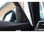 BMW 3-Serie Touring 316i Limited M Sport | NL auto | Xenon | Navigatie Professional | Bluetooth | Cruise control | Climate control | Sportstoelen | 18 inch | PDC | M-sportstuur