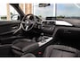 BMW 3-Serie Touring 316i Limited M Sport | NL auto | Xenon | Navigatie Professional | Bluetooth | Cruise control | Climate control | Sportstoelen | 18 inch | PDC | M-sportstuur