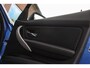 BMW 3-Serie Touring 316i Limited M Sport | NL auto | Xenon | Navigatie Professional | Bluetooth | Cruise control | Climate control | Sportstoelen | 18 inch | PDC | M-sportstuur