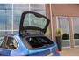 BMW 3-Serie Touring 316i Limited M Sport | NL auto | Xenon | Navigatie Professional | Bluetooth | Cruise control | Climate control | Sportstoelen | 18 inch | PDC | M-sportstuur